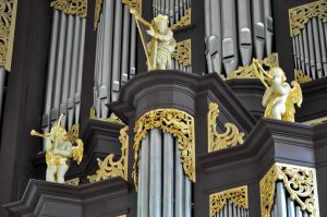 (c) Orgelakademie.de